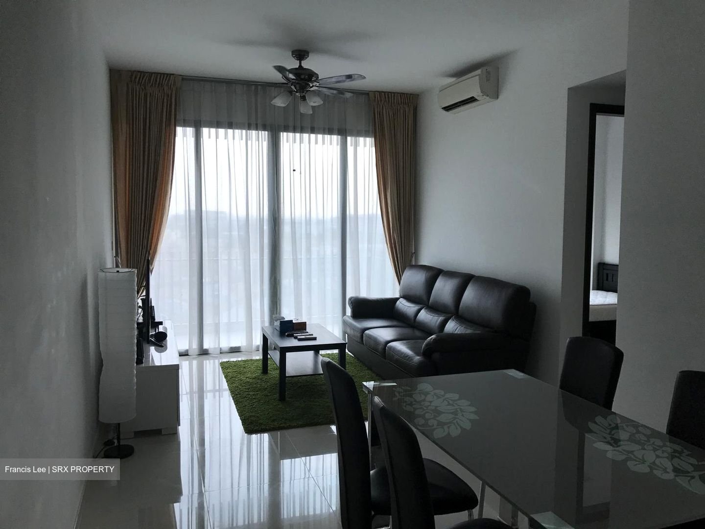 Hundred Trees (D5), Condominium #456326941
